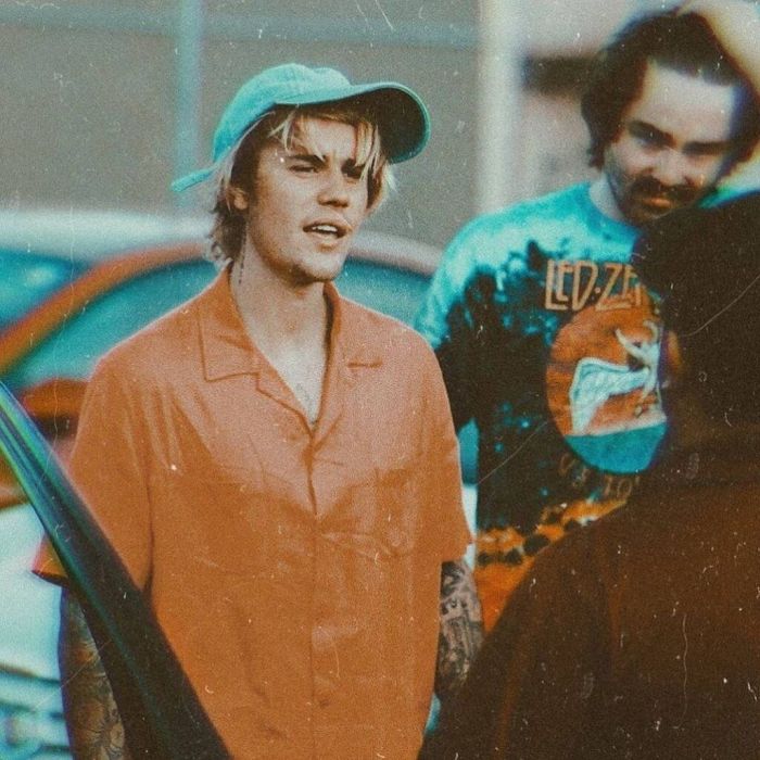 Justin Bieber, Drake και άλλοι συνεισφέρουν στον μεγαλύτερος διαδικτυακό έρανο που έγινε ποτέ