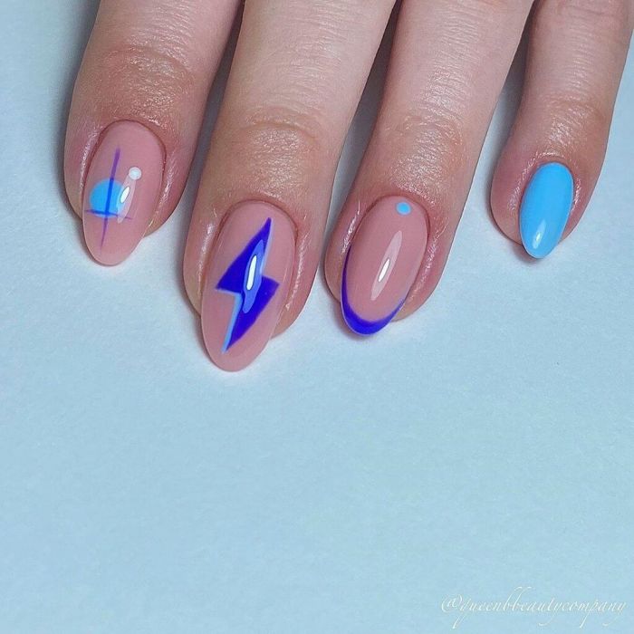 @queenbbeautycompany 