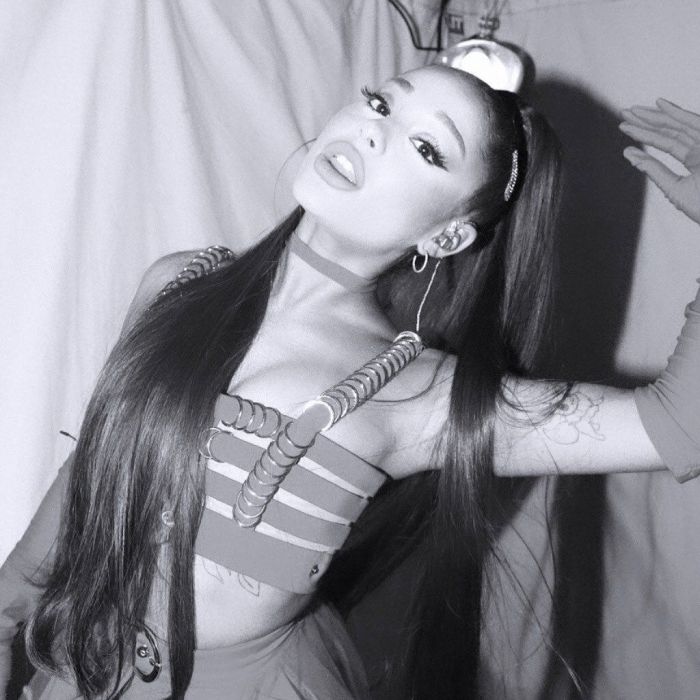 Αν οι φήμες των fans επιβεβαιωθούν λοιπόν και αν ισχύει το σενάριο αυτό θα είναι τα πιο super επεισόδια. Δεν νομίζεις;