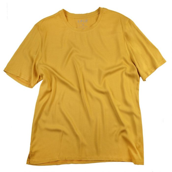 Iacopo Capone-Doumas: Γνωρίσαμε τον Creative Director 3 διαφορετικών brands με 1 κοινό παρανομαστή