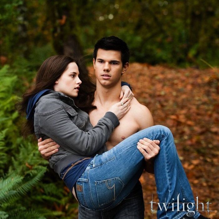 Είναι επίσημο! Το Twilight θα έχει sequel και ξέρουμε πότε θα κυκλοφορήσει