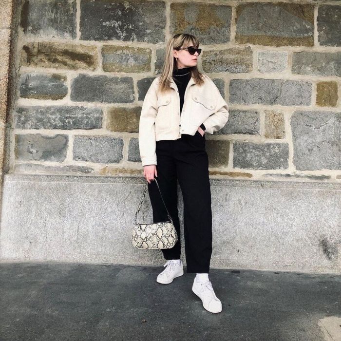 «Τα 'Παμε»: Μόλις ακούσαμε το δεύτερο single της Vemily και λέμε ΟΥΑΟΥ