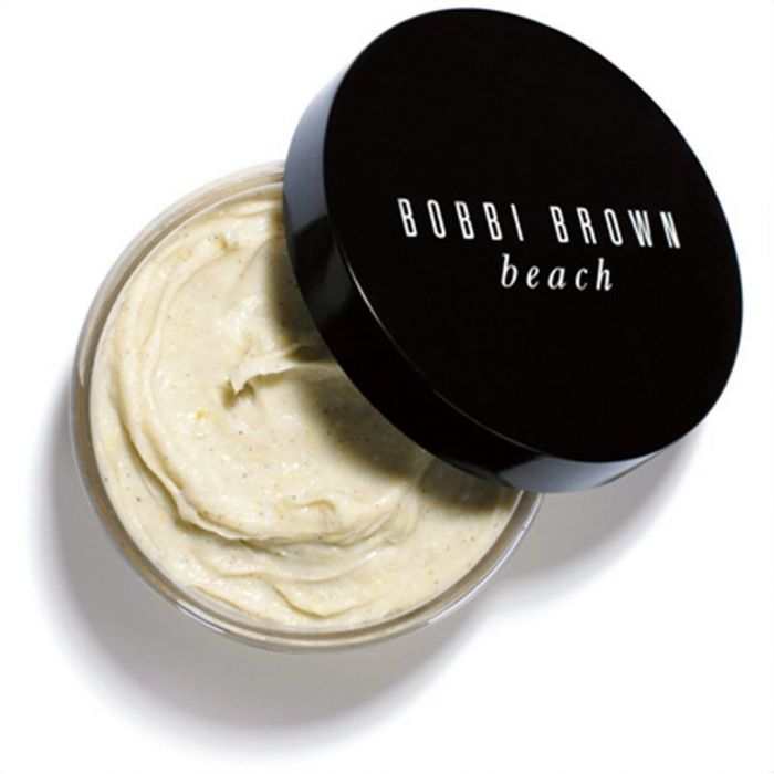 BOBBI BROWN, BEACH BODY SCRUB