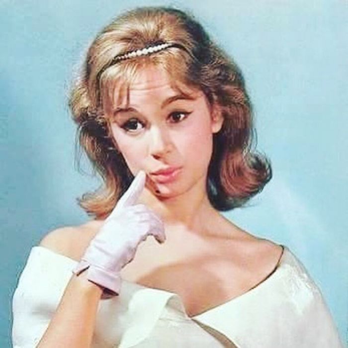 Αυτές είναι οι σπάνιες φωτογραφίες της Αλίκης Βουγιουκλάκη και αξίζει να ρίξεις μια ματιά(photos)