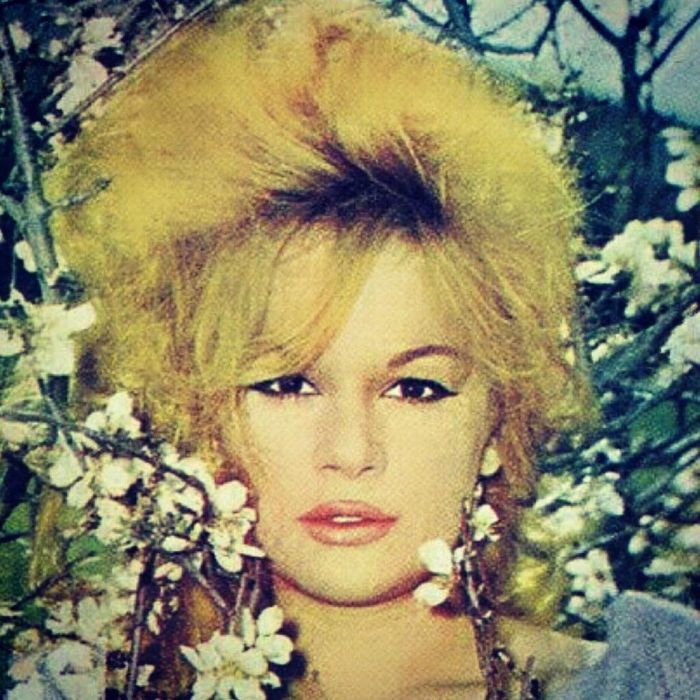 Αυτές είναι οι σπάνιες φωτογραφίες της Αλίκης Βουγιουκλάκη και αξίζει να ρίξεις μια ματιά(photos)