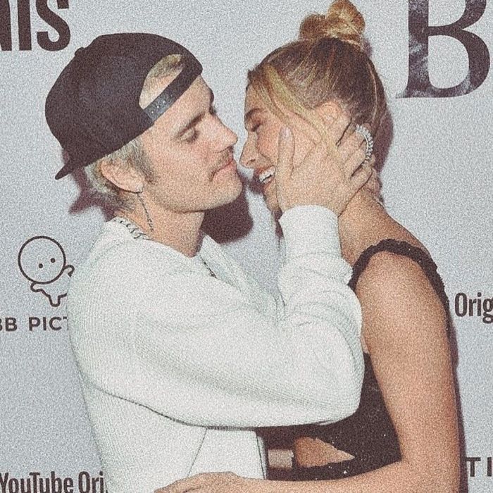 Παραδέχθηκαν ότι υπάρχουν οι στιγμές στις οποίες ο ένας εκνευρίζει τον άλλον.