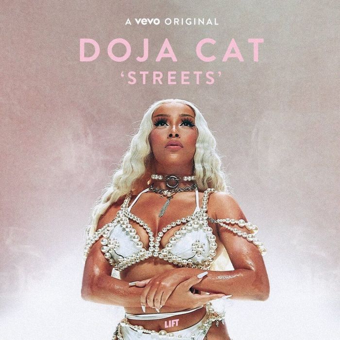 Η Doja Cat εκτός του ότι γιορτάζει το πρώτο της No1 στο Billboard με το «Say So» υπάρχουν και άλλα τραγούδια της τα οποία βρίσκονται στα charts παγκοσμίως.