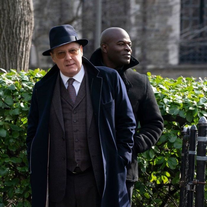 Οι πρωταγωνιστές όπως και οι υπόλοιποι ηθοποιοί ηχογράφησαν από το σπίτι τους διαλόγους. 