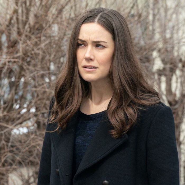 Οι παραγωγοί, για να μην καθυστερήσει η προβολή του επεισοδίου σκέφτηκαν να συμπληρώσουν όσες σκηνές έλειπαν με animation γραφικά.