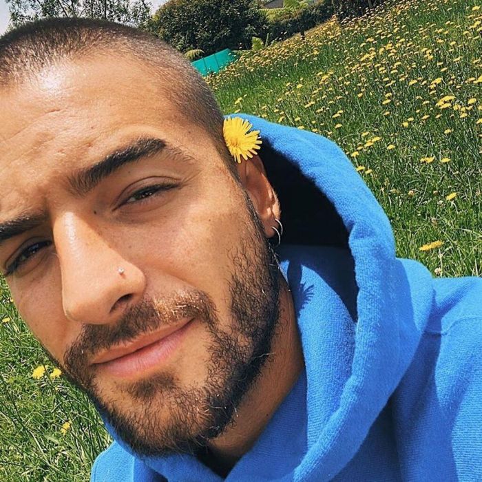 Το music video του νέου single του MALUMA είναι στην Ελλάδα και δε θα πιστεύεις πότε γυρίστηκε 