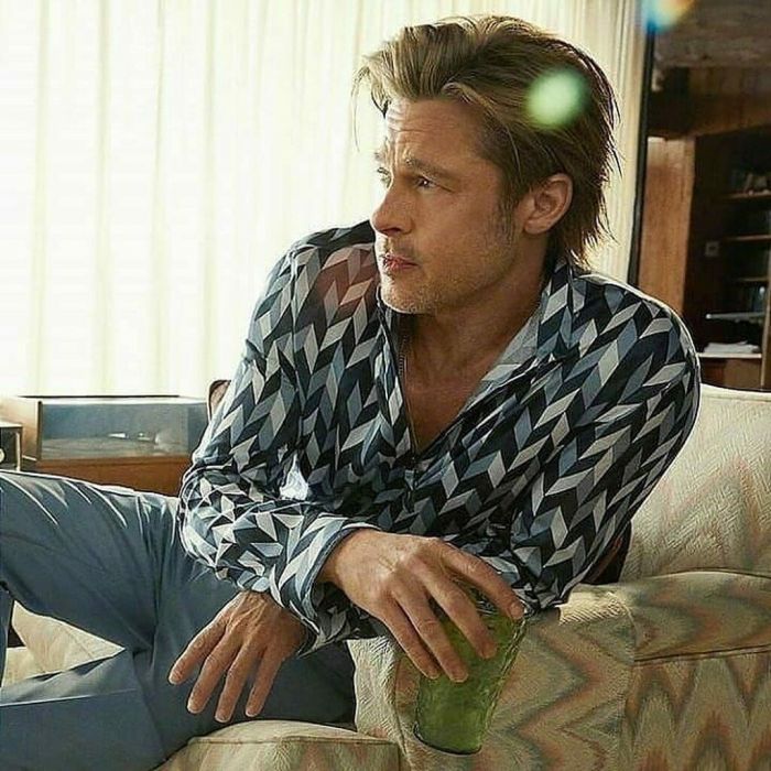 «Και σας ευχόμαστε ό,τι καλύτερο για τις μελλοντικές σας προσπάθειες.»