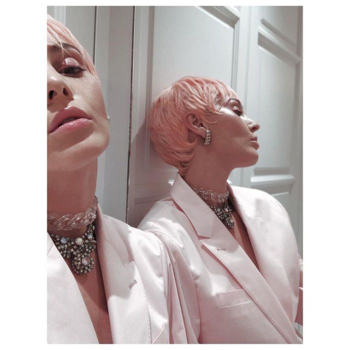 Θυμάσαι το «Sex With Your Ex» της Tamta; Έβγαλε Acoustic Version και είναι καλύτερο από το Official