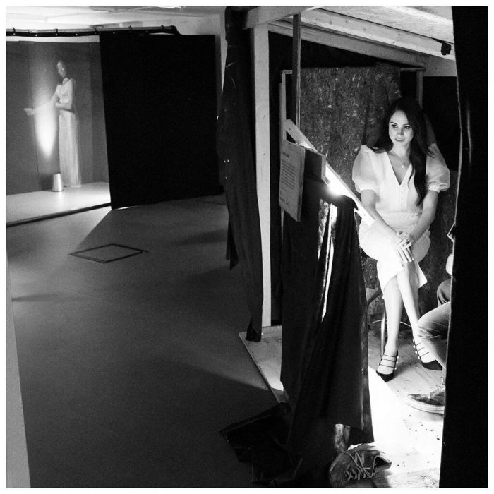 Η συνωμοσία κατά της Meghan Markle μόλις αποκαλύφθηκε