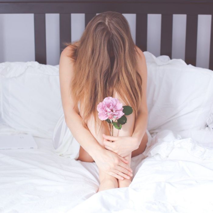 Self-Confidence Rules: Και όταν έρχονται τα... ζόρια, να έχεις εσένα