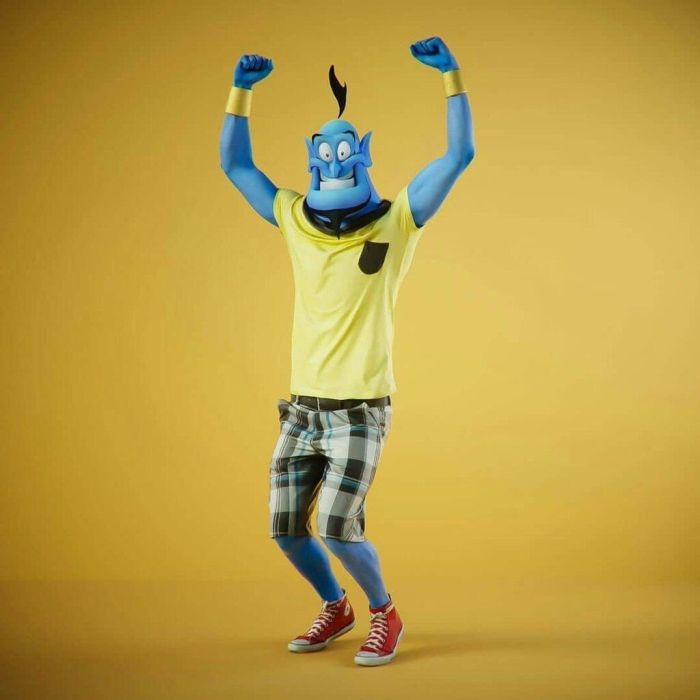 Πηγή φωτογραφίας instagram account: @halawany.m