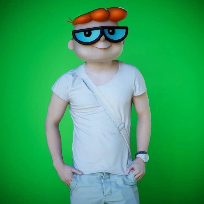 Πηγή φωτογραφίας instagram account: @halawany.m