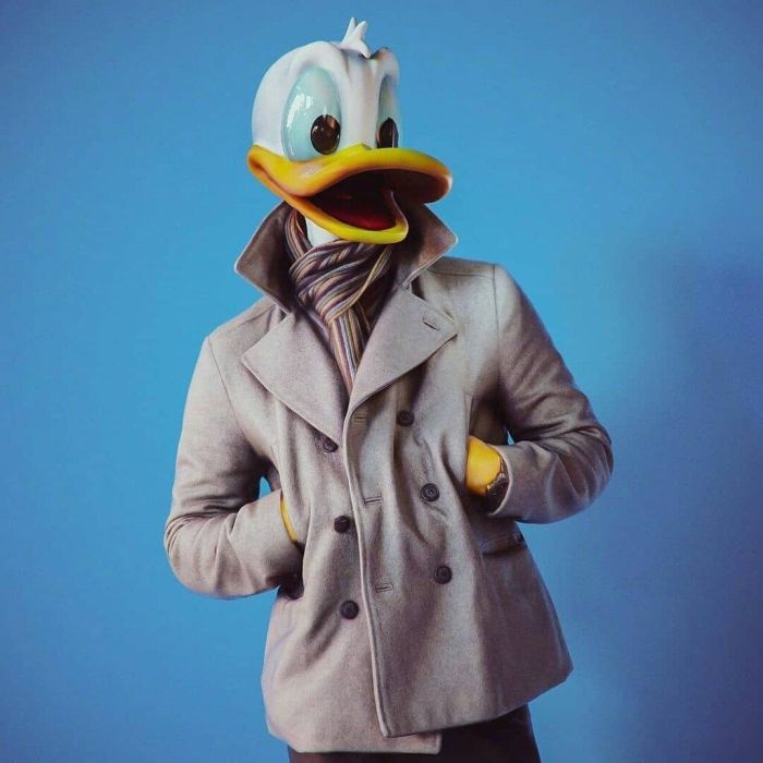 Πηγή φωτογραφίας instagram account: @halawany.m