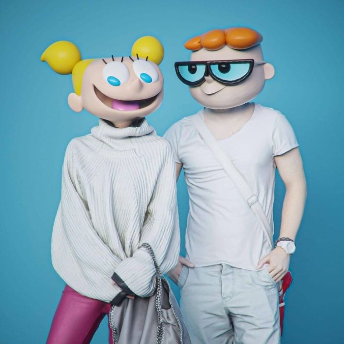 Πηγή φωτογραφίας instagram account: @halawany.m