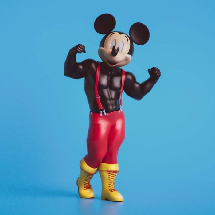 Πηγή φωτογραφίας instagram account: @halawany.m