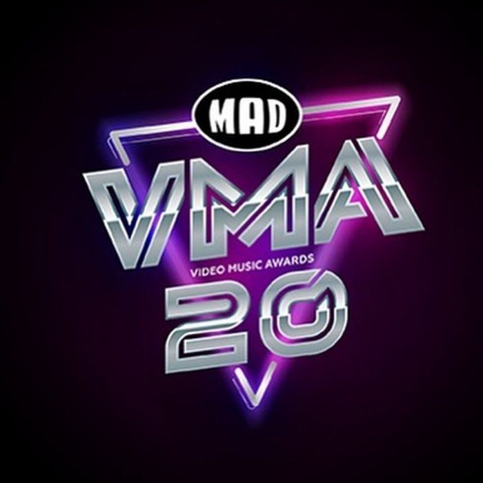 Τα Mad Video Music Awards επιστρέφουν και σου έχουμε τις πιο hot υποψηφιότητες