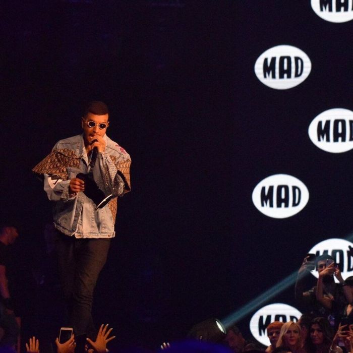 Τα Mad Video Music Awards επιστρέφουν και σου έχουμε τις πιο hot υποψηφιότητες