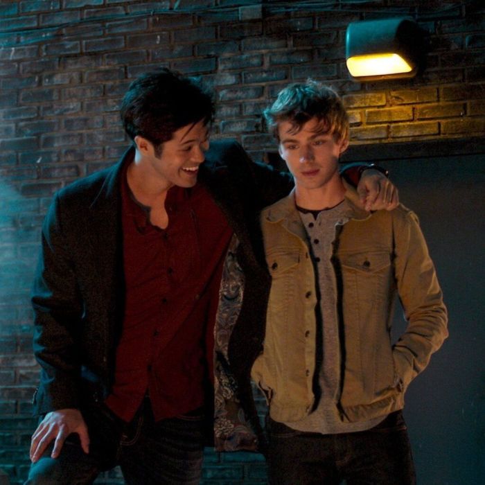 Fans του «13Reasons Why» ενωθείτε! Ήξερες ότι o Gordon Lightfoot υπάρχει όντως;