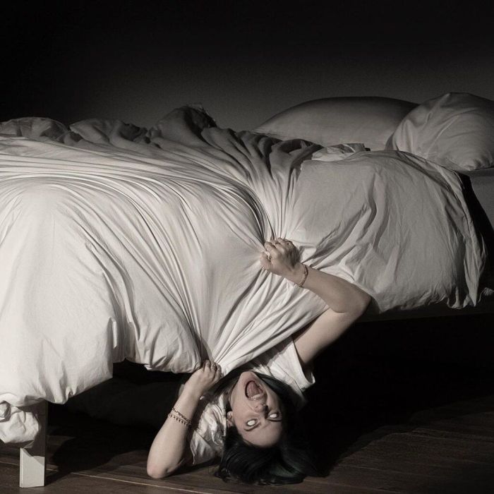 8. Έχει σπάσει το ρεκόρ του Billboard Hot 100, αυτό των περισσότερων τραγουδιών από γυναίκα καλλιτέχνη. Την ίδια στιγμή 14 τραγούδια της βρίσκονταν στη λίστα.