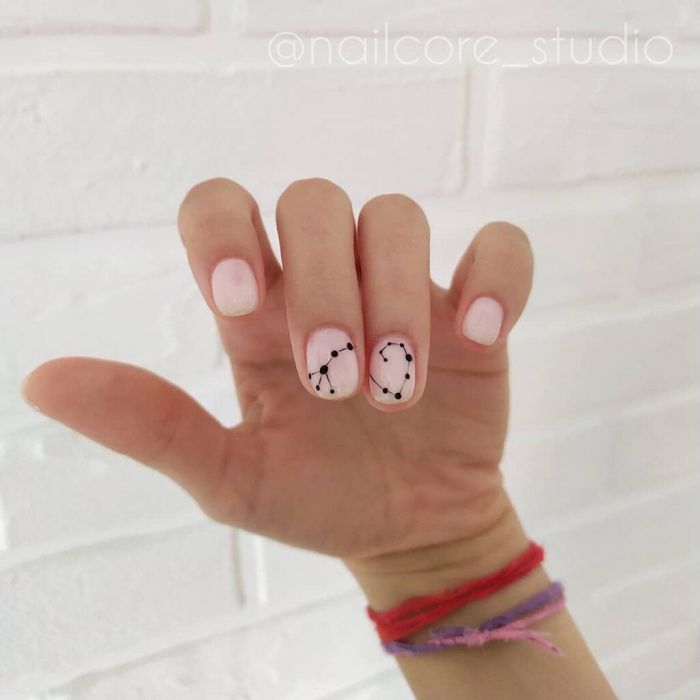 @nailcore_studio 