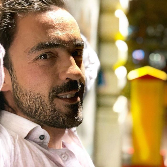 «10 Λεπτά Κήρυγμα»: 10 facts για την σειρά που δε γνώριζες μέχρι τώρα