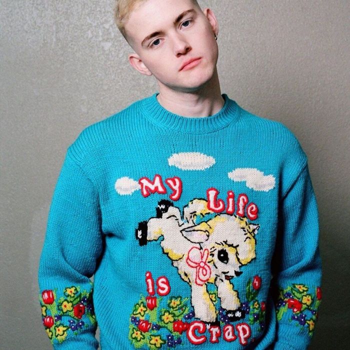 Selena Gomez και Trevor Daniel μόλις έβγαλαν το πιο hot καλοκαιρινό remix 