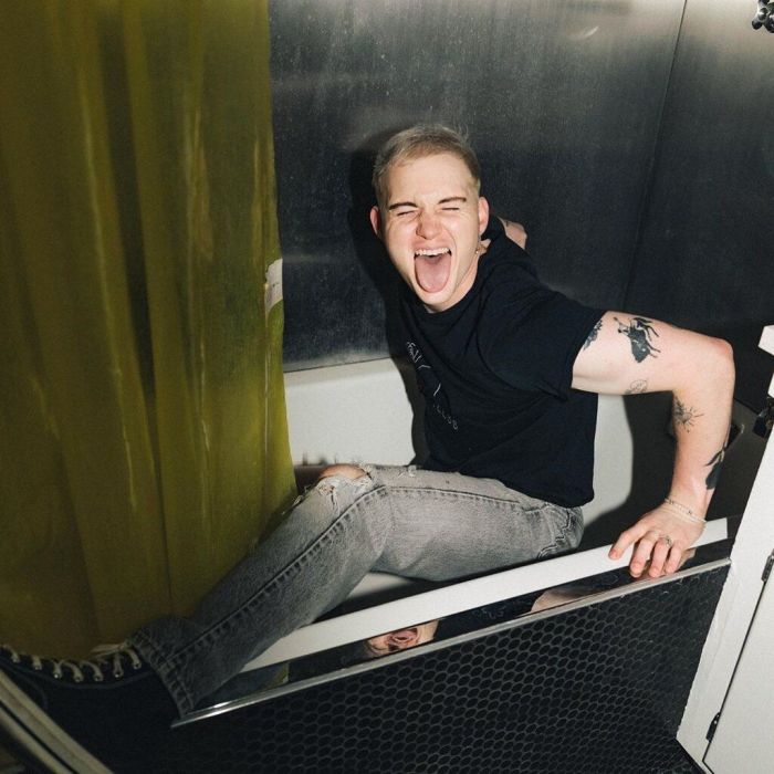 Selena Gomez και Trevor Daniel μόλις έβγαλαν το πιο hot καλοκαιρινό remix 