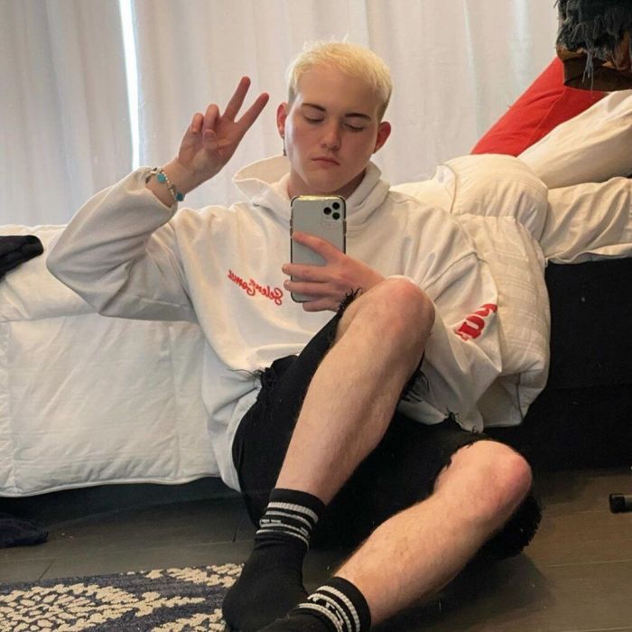 Selena Gomez και Trevor Daniel μόλις έβγαλαν το πιο hot καλοκαιρινό remix 