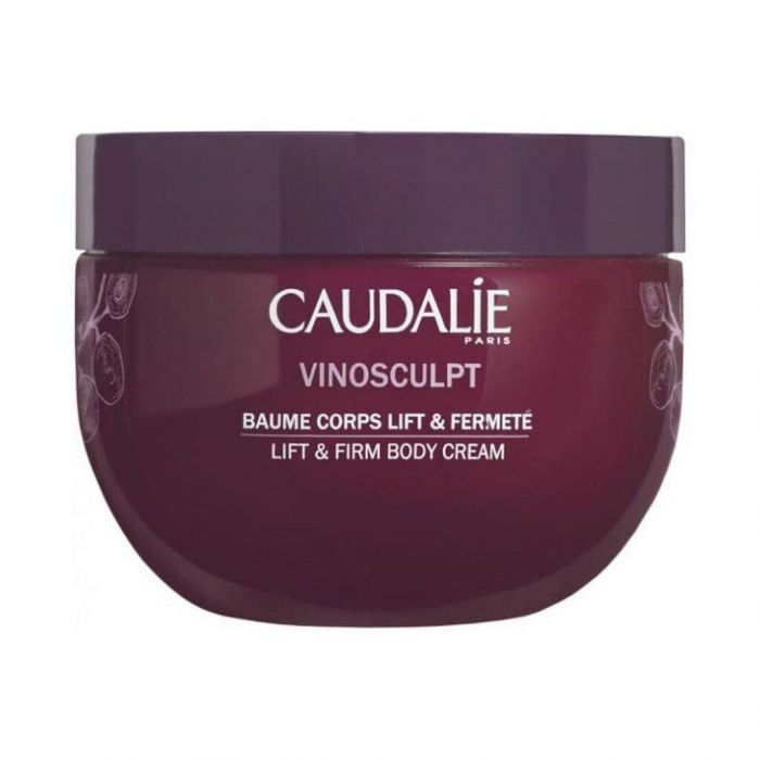 CAUDALIE, VINOSCULPT LIFT & FIRM CREAM