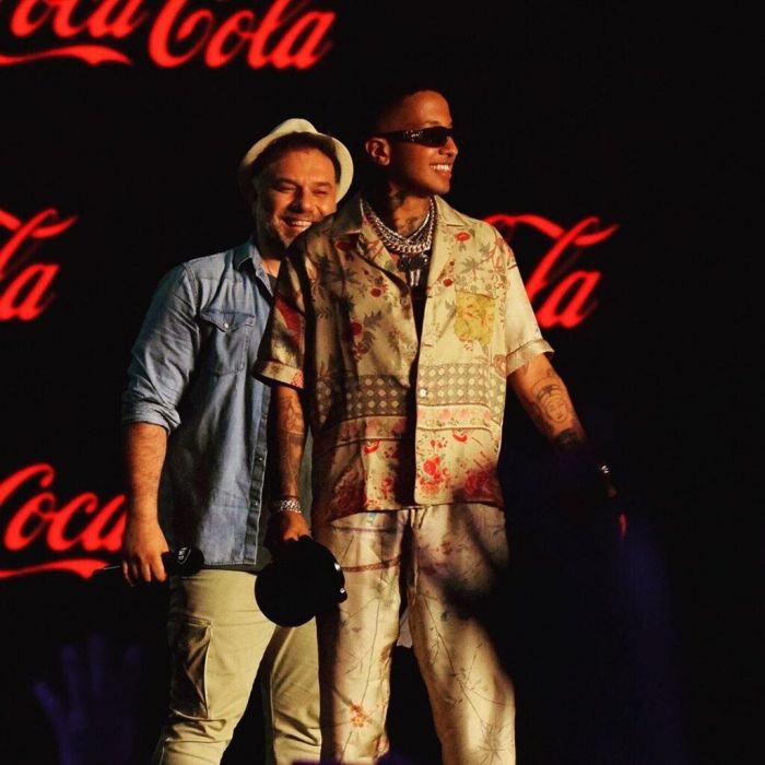 MAD VMΑ: Αυτές είναι οι εμφανίσεις που εύκολα βλέπαμε ξανά