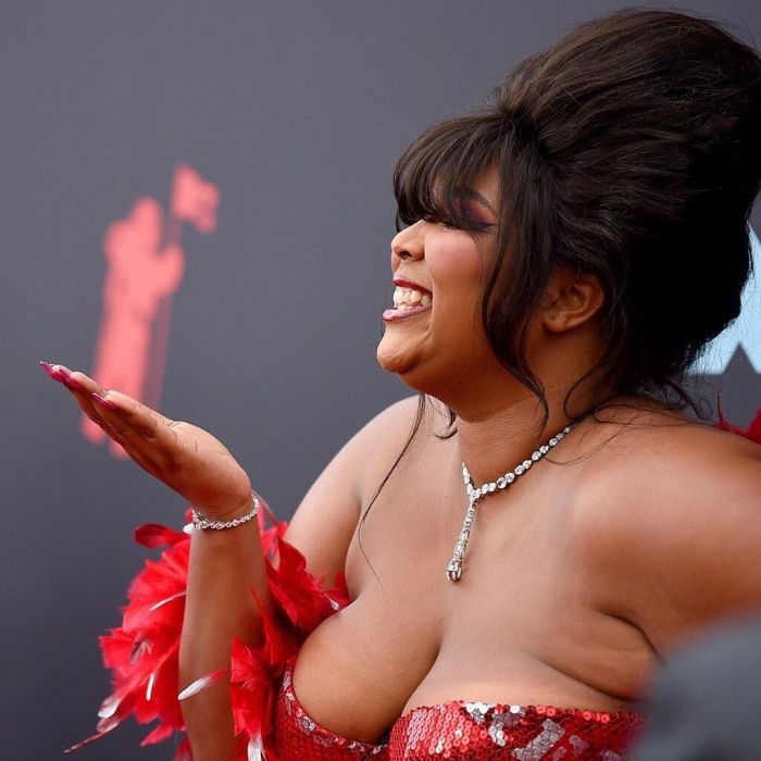 Ήταν αυτές οι 5 καλύτερες εμφανίσεις στα MTV VMA για το 2019;