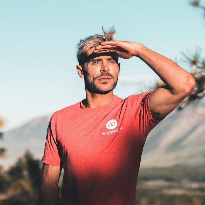 Netflix:3 σειρές που έρχονται έως το τέλος του μήνα και πρέπει να δεις ASAP