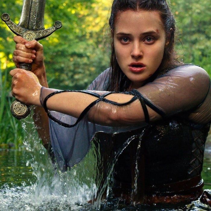 Netflix:3 σειρές που έρχονται έως το τέλος του μήνα και πρέπει να δεις ASAP