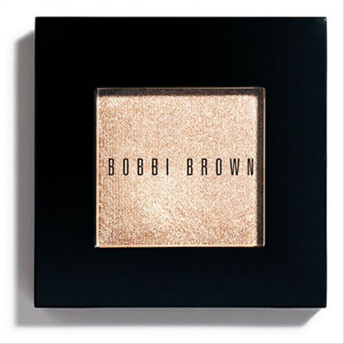 BOBBI BROWN, SHIMMER WASH EYE SHADOW ΣΤΗΝ ΑΠΟΧΡΩΣΗ BONE