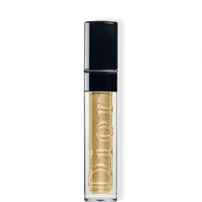 DIOR, DIORSHOW LIQUID MONO ΣΤΗΝ ΑΠΟΧΡΩΣΗ GOLD TWINKLE