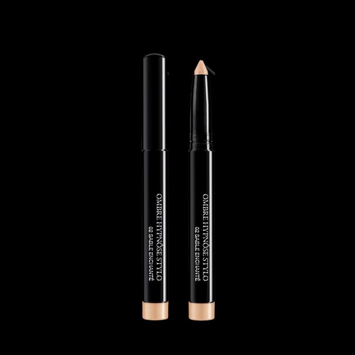 LANCOME, OMBRE HYPNÔSE STYLO ΣΤΗΝ ΑΠΟΧΡΩΣΗ SABLE ENCHANTE