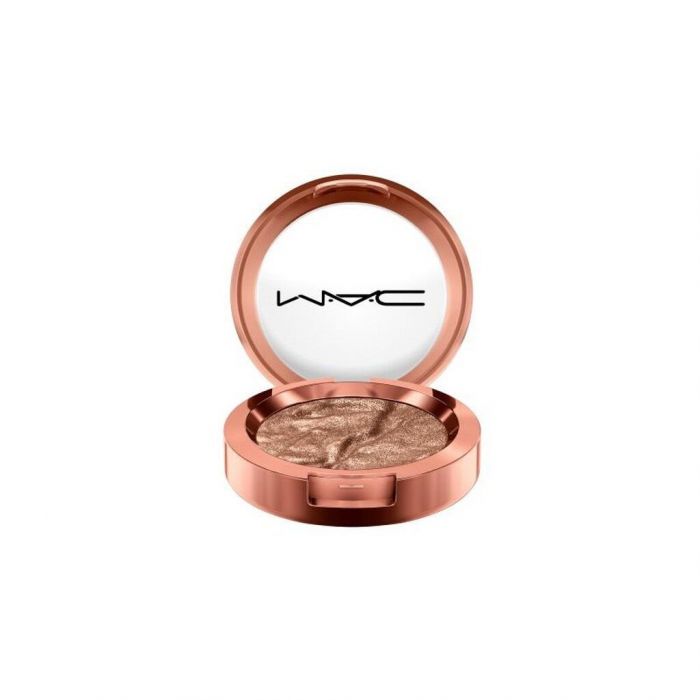 MAC, FOILED SHADOW / BRONZER ΣΤΗΝ ΑΠΟΧΡΩΣΗ MONACO-CO