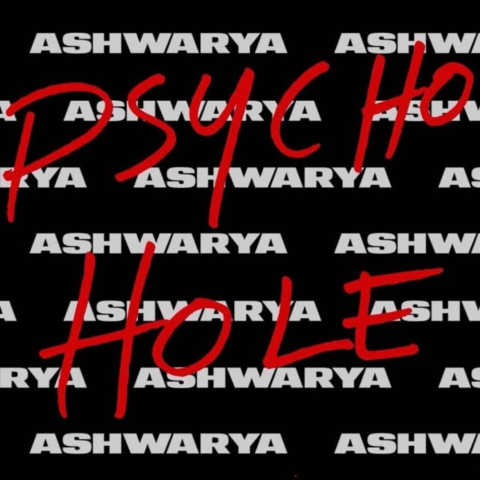 Είναι η Ashwarya η νέα Billie Eilish; H 21χρονη pop star που θα λατρέψεις