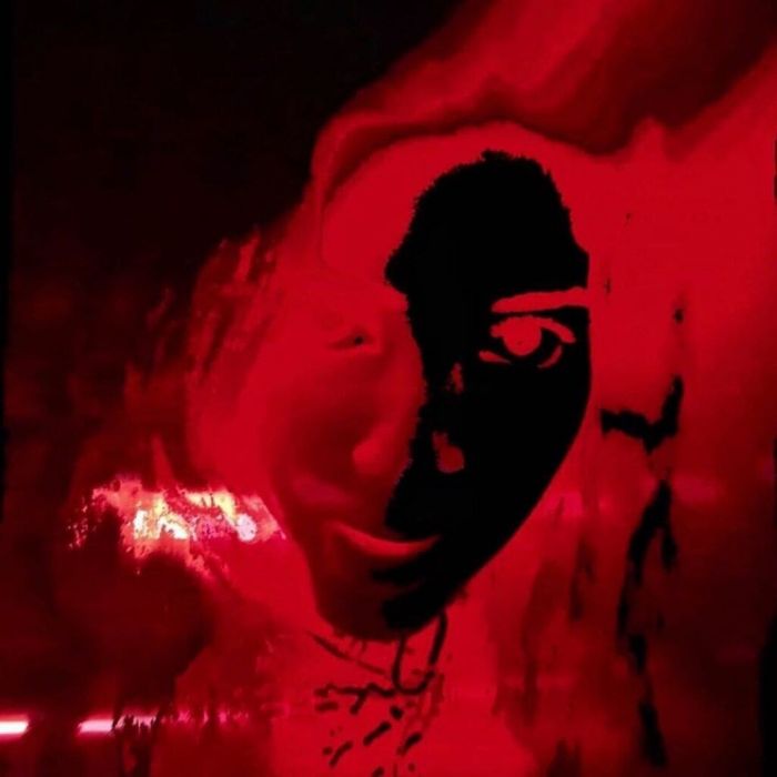 Είναι η Ashwarya η νέα Billie Eilish; H 21χρονη pop star που θα λατρέψεις