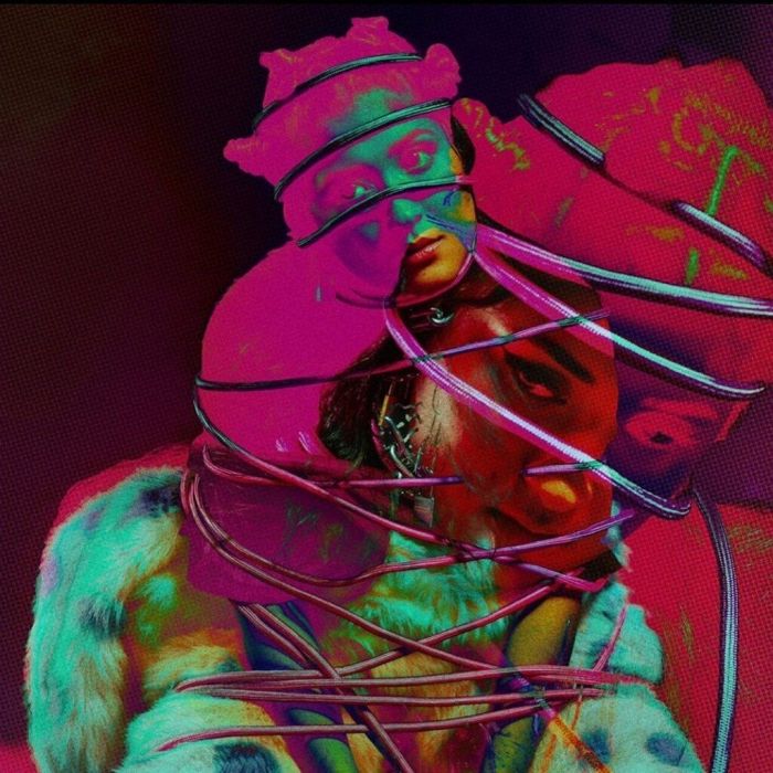 Είναι η Ashwarya η νέα Billie Eilish; H 21χρονη pop star που θα λατρέψεις