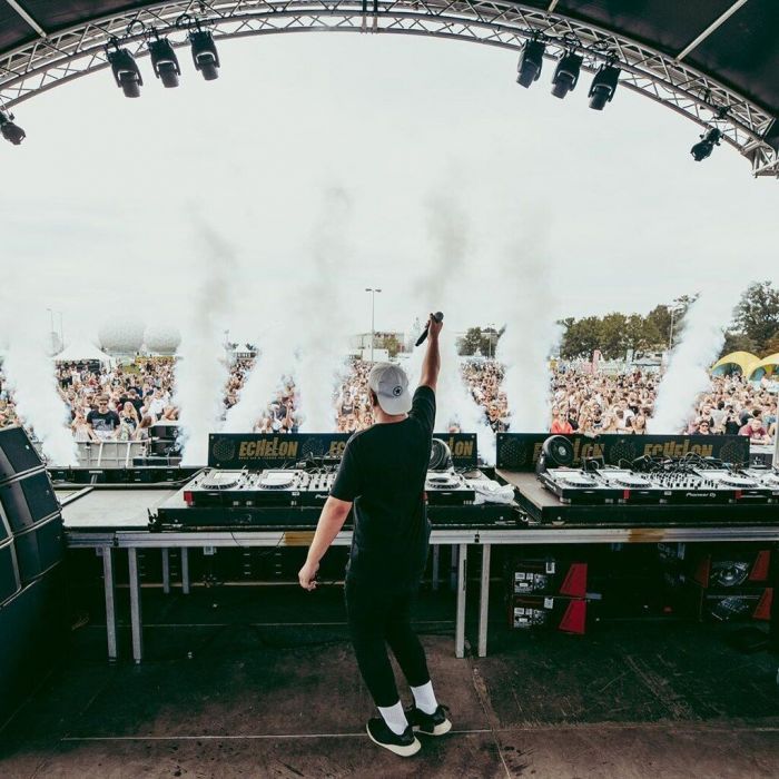 Βρήκαμε το track που ψάχνεις στο Shazam τόσο καιρό και έχεις φάει κόλλημα