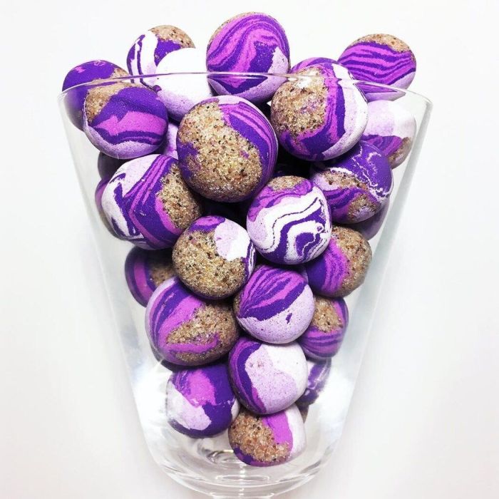 πηγή φωτογραφίας: Instagram account @Sandtagious