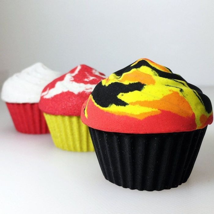 πηγή φωτογραφίας: Instagram account @Sandtagious