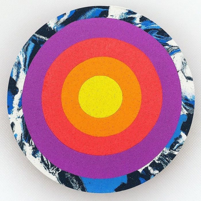 πηγή φωτογραφίας: Instagram account @Sandtagious