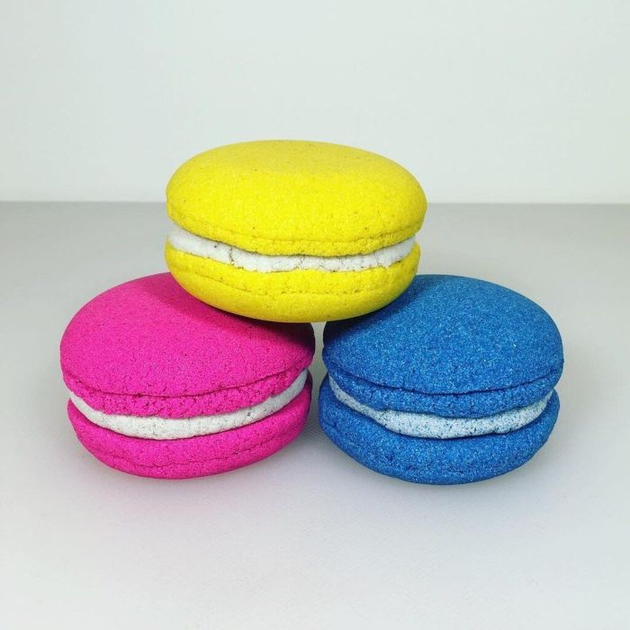 πηγή φωτογραφίας: Instagram account @Sandtagious