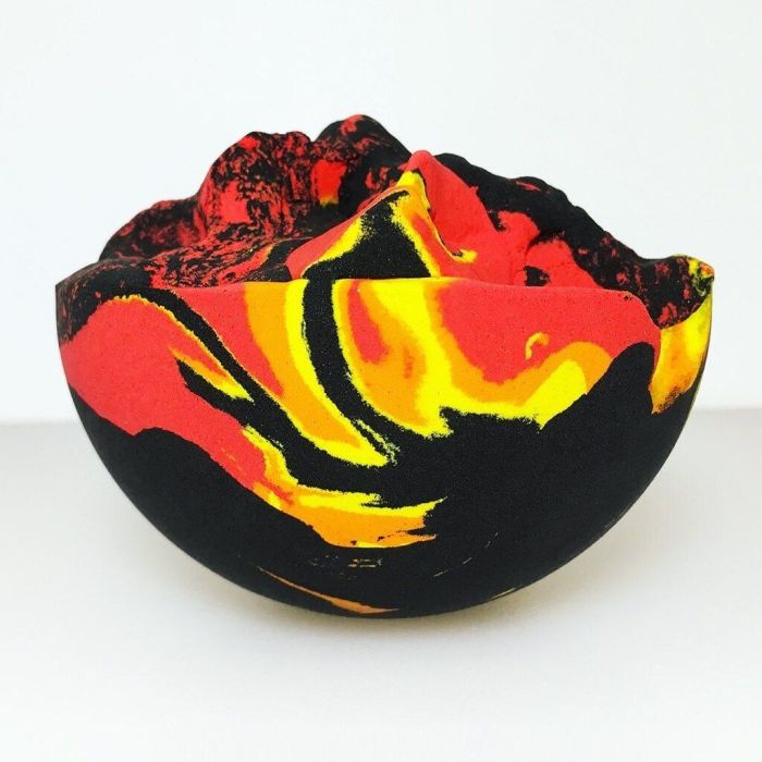 πηγή φωτογραφίας: Instagram account @Sandtagious